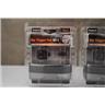 2 Roland BT-1 Bar Trigger Percussion Pads New #55746