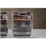 2 Roland BT-1 Bar Trigger Percussion Pads New #55746