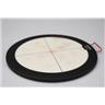 2 Keith McMillen Instruments BopPad Drum Pads w/ Cymbal Mounts #55875