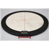 2 Keith McMillen Instruments BopPad Drum Pads w/ Cymbal Mounts #55875