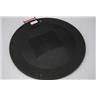 2 Keith McMillen Instruments BopPad Drum Pads w/ Cymbal Mounts #55875
