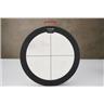 2 Keith McMillen Instruments BopPad Drum Pads w/ Cymbal Mounts #55875