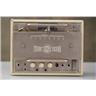 Fulltone Tube Tape Echo #55784