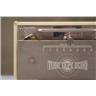Fulltone Tube Tape Echo #55784