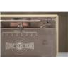 Fulltone Tube Tape Echo #55784