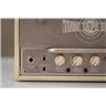 Fulltone Tube Tape Echo #55784