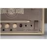 Fulltone Tube Tape Echo #55784