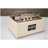 Fulltone Tube Tape Echo #55784