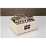 Fulltone Tube Tape Echo #55784