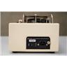 Fulltone Tube Tape Echo #55784
