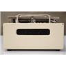 Fulltone Tube Tape Echo #55784