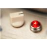 Fulltone Tube Tape Echo #55784