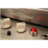 Fulltone Tube Tape Echo #55784