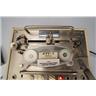 Fulltone Tube Tape Echo #55784
