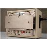Fulltone Tube Tape Echo #55784