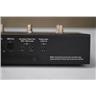 RJM Music Technology Mastermind GT/10 MIDI Foot Controller w/ Manual #55789