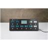 RJM Music Technology Mastermind GT/10 MIDI Foot Controller w/ Manual #55789