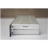 Radial Engineering J-Rak 4 Rack Adapter for Radial DI Box Modules #55802