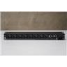 ART MX821S 8-Channel Rackmount Mic Line Mixer w/ Stereo Outputs #55803