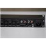 ART MX821S 8-Channel Rackmount Mic Line Mixer w/ Stereo Outputs #55803