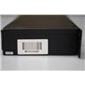 ART MX821S 8-Channel Rackmount Mic Line Mixer w/ Stereo Outputs #55803