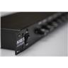 ART MX821S 8-Channel Rackmount Mic Line Mixer w/ Stereo Outputs #55803