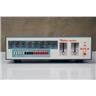 Elka Rhythm Machine Vintage Analog Drum Machine 220V #55811