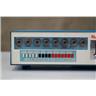 Elka Rhythm Machine Vintage Analog Drum Machine 220V #55811