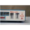 Elka Rhythm Machine Vintage Analog Drum Machine 220V #55811