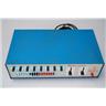 Elka Rhythm Machine Vintage Analog Drum Machine 220V #55811