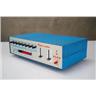 Elka Rhythm Machine Vintage Analog Drum Machine 220V #55811