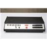 Vermona ER-9 Analog Drum Machine Non-Functioning 220V #55817