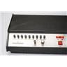 Vermona ER-9 Analog Drum Machine Non-Functioning 220V #55817