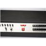 Vermona ER-9 Analog Drum Machine Non-Functioning 220V #55817