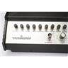 Vermona ER-9 Analog Drum Machine Non-Functioning 220V #55817