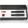 Vermona ER-9 Analog Drum Machine Non-Functioning 220V #55817