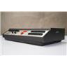Vermona ER-9 Analog Drum Machine Non-Functioning 220V #55817