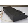 Vermona ER-9 Analog Drum Machine Non-Functioning 220V #55817