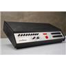 Vermona ER-9 Analog Drum Machine Non-Functioning 220V #55817