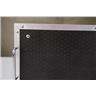 2 Circle Three Designs 18.5"x 9" Flat Low Profile Pedalboards #55820