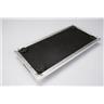 2 Circle Three Designs 18.5"x 9" Flat Low Profile Pedalboards #55820