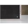 2 Circle Three Designs 18.5"x 9" Flat Low Profile Pedalboards #55820