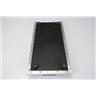 2 Circle Three Designs 18.5"x 9" Flat Low Profile Pedalboards #55820