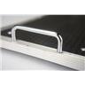 2 Circle Three Designs 18.5"x 9" Flat Low Profile Pedalboards #55820