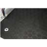 2 Circle Three Designs 18.5"x 9" Flat Low Profile Pedalboards #55820