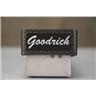 Goodrich Model 120 Passive Guitar Volume Pedal #55825