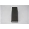 Goodrich Model 120 Passive Guitar Volume Pedal #55825