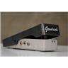 Goodrich Model 120 Passive Guitar Volume Pedal #55825