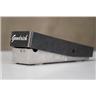 Goodrich H-120 Passive Guitar Volume Pedal #55826