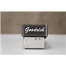 Goodrich H-120 Passive Guitar Volume Pedal #55826